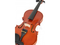 Cremona Cervini HV-100 Cremona Cervini HV-100